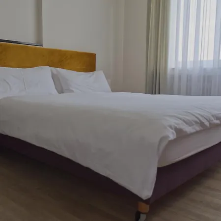 Hotel Fährhaus Am Rhein By Mayburgh 3*