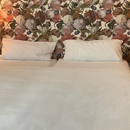 Fährhaus Am Rhein By Mayburgh 3* Düsseldorf