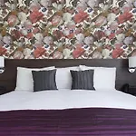Faehrhaus Am Rhein By Mayburgh Hotel