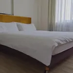 Hotel Faehrhaus Am Rhein By Mayburgh 3*