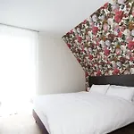 Faehrhaus Am Rhein By Mayburgh 3* Dusseldorf