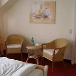 Faehrhaus Am Rhein By Mayburgh Hotel 3*