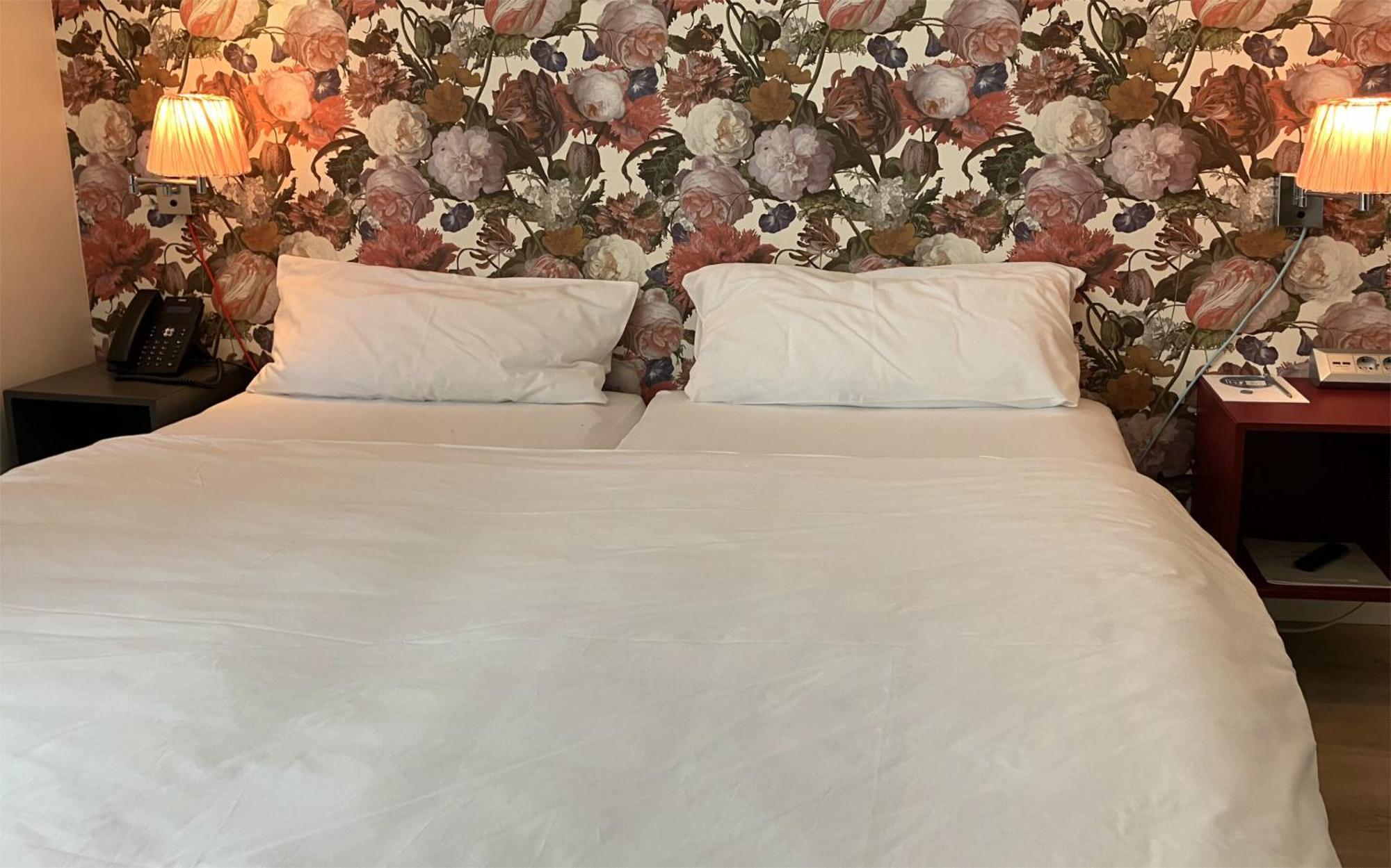 Faehrhaus Am Rhein By Mayburgh 3* Düsseldorf